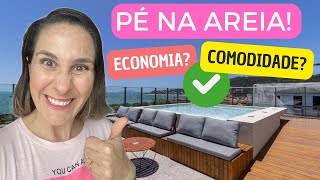 Onde ficar em FLORIANÓPOLIS SC CONFIRA 9 DICAS DE HOTÉIS E POUSADAS e saiba quai