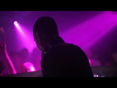 Simon Shackleton - We All Shine On (Official Video)