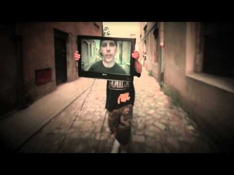 trailer do klipu Kartel TCB & Collegium Elemente- 21 cali cz.2