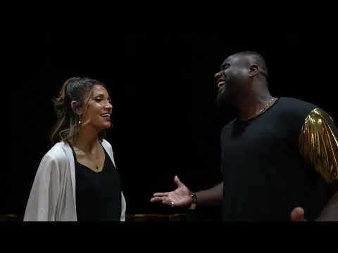 Daniel Luz - Confiar, Descansar (Junia Soares feat Daniel Luz)