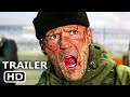THE EXPENDABLES 4 Trailer 2 2023