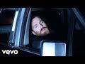 Chet Faker - Gold