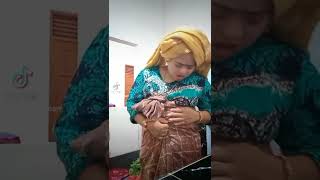 Download lagu ijem bobodoran sunda mp3 Download lagu ijem bobodoran sunda mp3