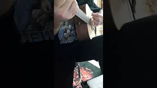 Download lagu Lauren Alaina - Wings Of An Angel mp3 Download lagu Lauren Alaina - Wings Of An Angel mp3