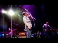 The Decemberists - The Bagman's Gambit - February 13, 2011