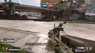 【APEX】楽しく遊ぶ枠【PC版】