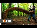 Anacondas Trail Of Blood 2009 Life Is Hard Huh Scene 5 10 Movieclips