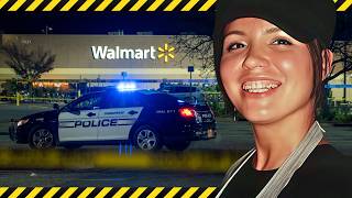 Dieser Horror geschah in einem der beliebtesten Supermärkte Amerikas… | True crime deutsch doku