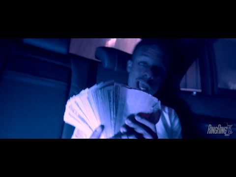 ARQCLOKO - Don Cheadle (Official Music Video)