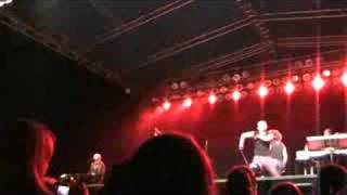 Corbin Bleu - Mixed Up