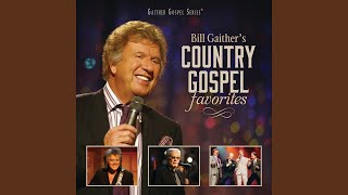 Jesus Is Coming Soon (Live)