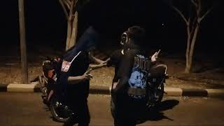 Download lagu Status wa goyangππ mp3 Download lagu Status wa goyangππ mp3