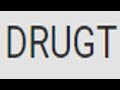 Google Translate Has A Mental Breakdown