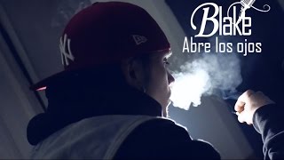 Abre los Ojos Music Video