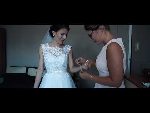 Roksana & Patryk clip