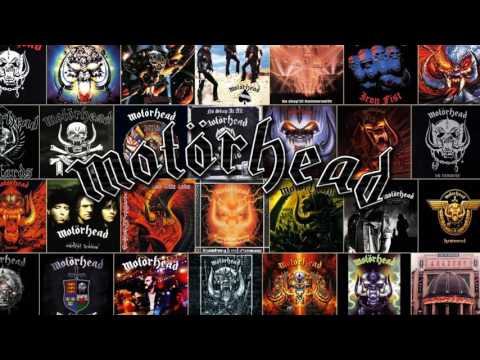 Motörhead - DEVILS - performed by OBSKURE (Brazil)