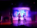 When Shameshan Meetz SP Minnal Penne Full MOV