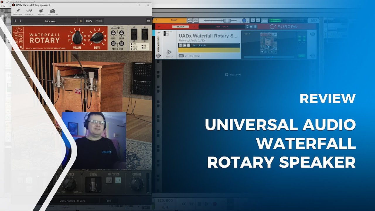 Video d2e035cb-b970-4a19-ba24-4611352ac423