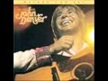 John Denver Everyday.wmv