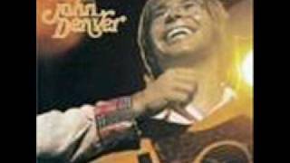 John Denver Everyday.wmv