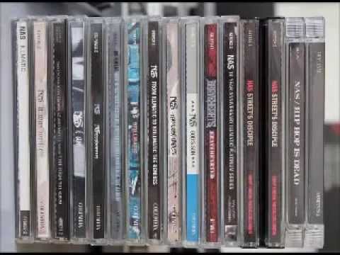 Ether the Takever Dj Lennox Blend 360p