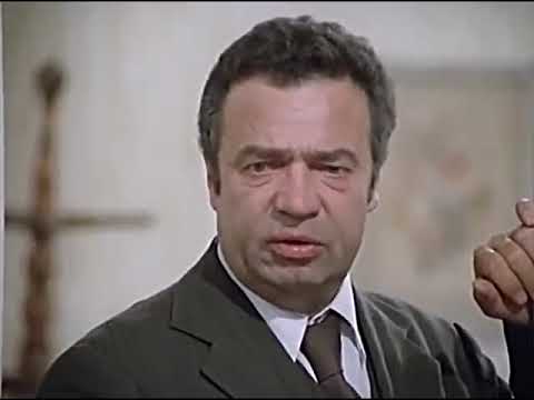 Vladimir Mensik Ikarův pád