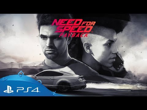 need-for-speed-payback-for-ps4-photo-2