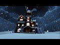 A Hat In Time Mods Queen Vanessa S House Party