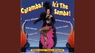 Yours (Quiereme Mucho)