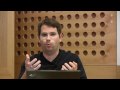 Which Is Better An HTML Site Map Or XML Sitemap