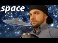 SPACE - EpicLLOYD 