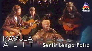 Download lagu Kawula Alit - Sentir Lengo Potro mp3 Download lagu Kawula Alit - Sentir Lengo Potro mp3