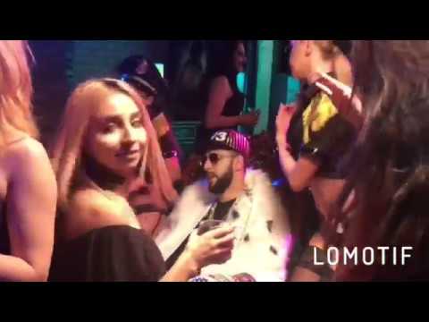 Karen ТУЗ feat. Sona - #НеЗлитеБородатого Премьера клипа, 2018