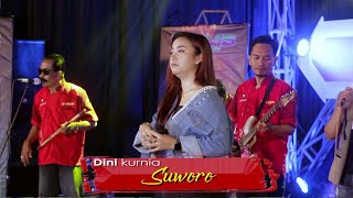 Download lagu Dini Kurnia - Suworo mp3