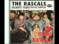 The Rascals - See