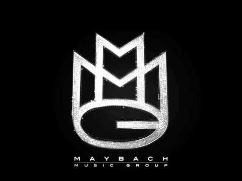 Masspike Miles Ft. Red Cafe Dope Boy Swag