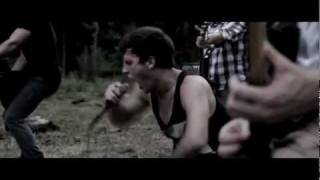 Sinners to Saints - "Vanquisher" Red Cord Records