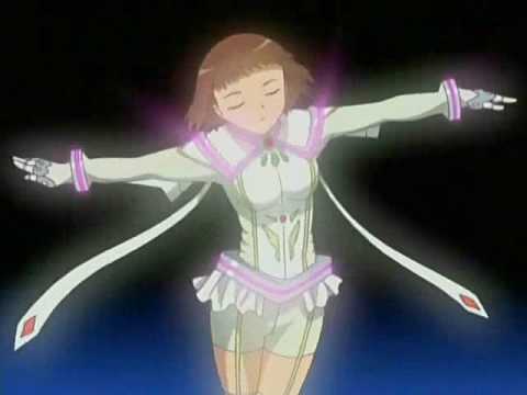 Mai Otome Materialize! (All)