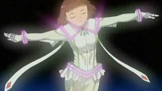 [閒聊] 「舞-乙Hime 」放到現在會被SJW燒嗎？