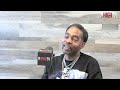 Young Bleed How You Do Dat My Balls And My Word Working With Master P Pimp C Full Interview