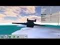 DogFight Bloopers! XD
