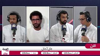 التميمي: قطر صنعت إنجازها بالاستثمار في الأكاديميات والفئات السنية
