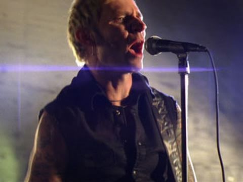 download lagu mp3 mp4 Pakheaven Music Wwe, download mp3 Pakheaven Music Wwe free download, download mp3 Pakheaven Music Wwe