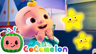Download lagu Twinkle Trouble Little Star | CoComelon - Cody's Playtime | Songs for Kids & Nursery Rhymes mp3