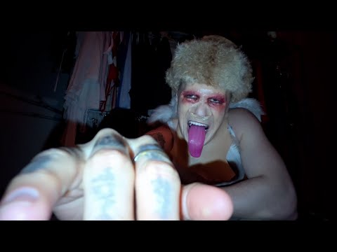 SODA LUV - ВЫЗОВИТЕ КОПОВ