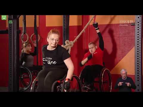 YouTube video preview image