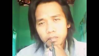 Download lagu Bukan iming iming mp3 Download lagu Bukan iming iming mp3