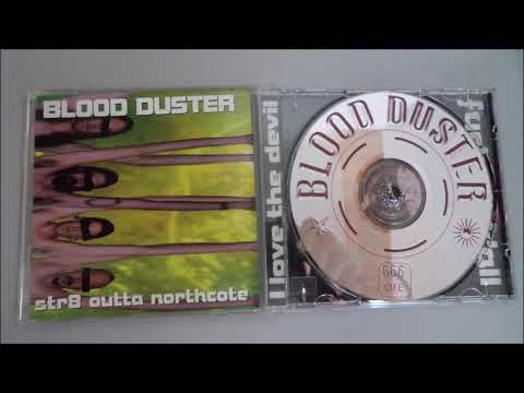 Northcote video