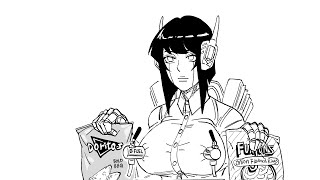 [討論] 電競女友要有什麼配備