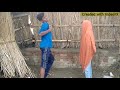 Nitish NS Band Grop